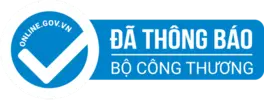 Thong bao bo cong thuong